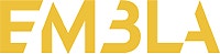 Embla As logo