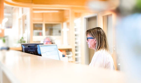 Bilde 2 av 3 i jobbannonse-galleriet