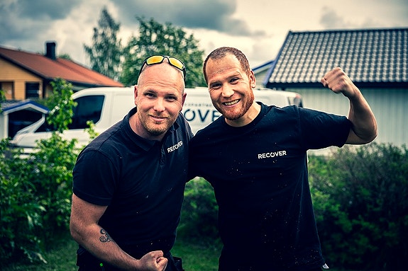 Bilde 3 av 3 i jobbannonse-galleriet