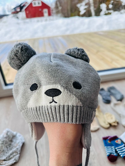 Product image 3 of 10