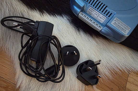 Product image 6 of 7