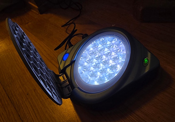Product image 2 of 7