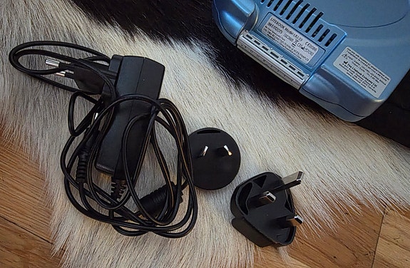 Product image 5 of 7