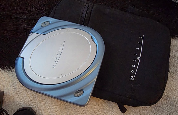 Product image 3 of 7