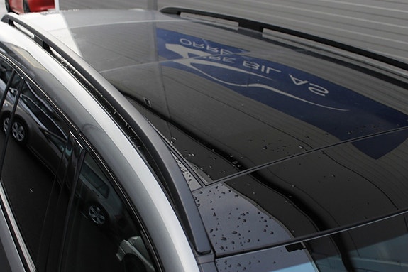 Mercedes-Benz GLS400 d 4 of 5