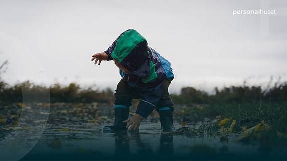 Bilde 1 av 4 i jobbannonse-galleriet