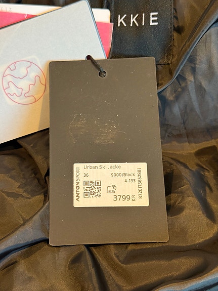 Product image 9 of 10