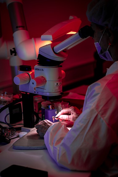 Bilde 6 av 6 i jobbannonse-galleriet