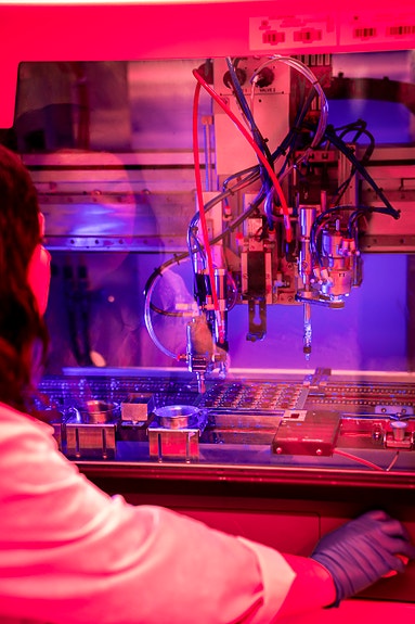 Bilde 3 av 6 i jobbannonse-galleriet