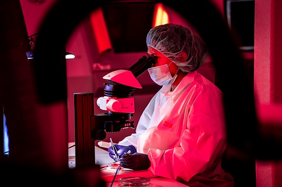 Bilde 2 av 6 i jobbannonse-galleriet