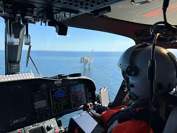 Bilde 4 av 4 i jobbannonse-galleriet