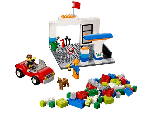 Product image 3 of 10