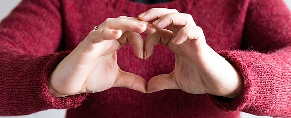 Bilde 3 av 3 i jobbannonse-galleriet