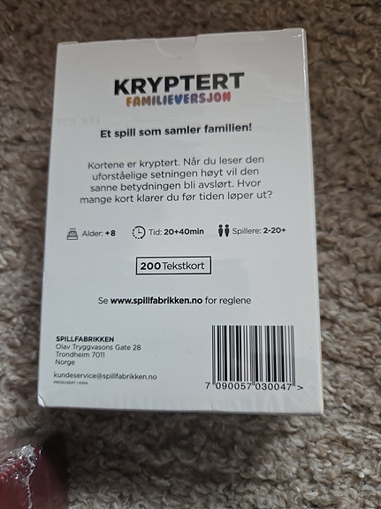 Product image 2 of 3