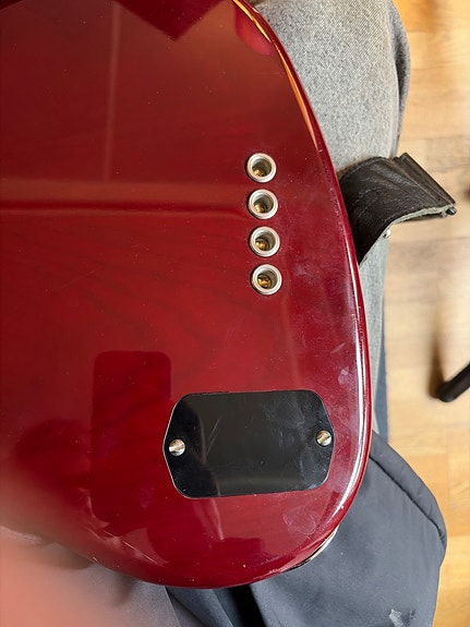 Product image 6 of 10