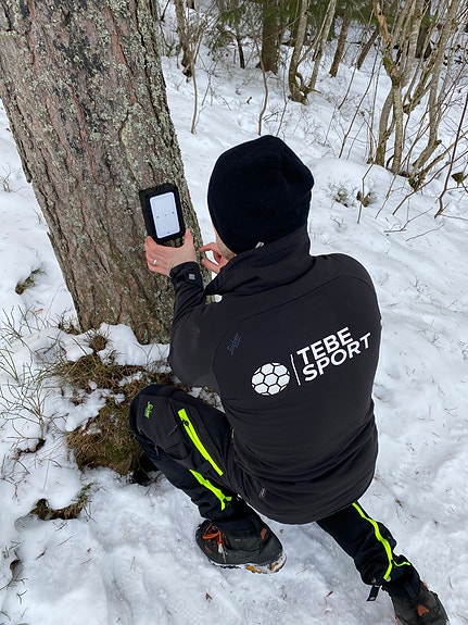 Bilde 3 av 4 i jobbannonse-galleriet