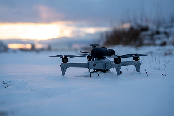 Bilde 2 av 3 i jobbannonse-galleriet