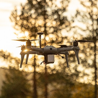 Bilde 1 av 3 i jobbannonse-galleriet