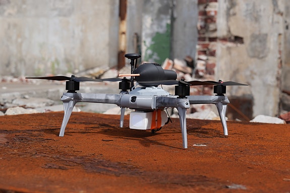 Bilde 3 av 3 i jobbannonse-galleriet