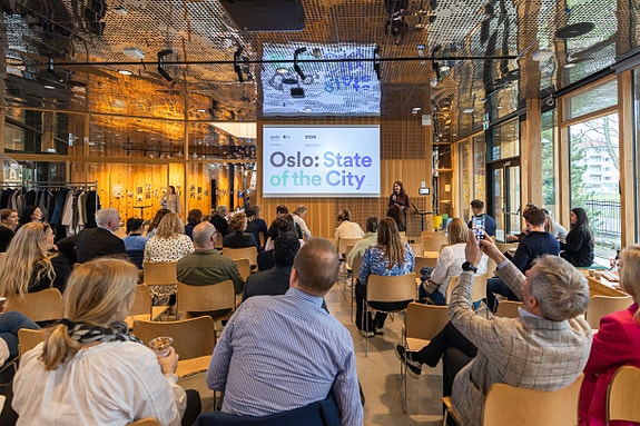 Bilde 4 av 4 i jobbannonse-galleriet