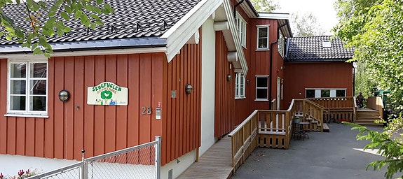 Bilde 3 av 4 i jobbannonse-galleriet