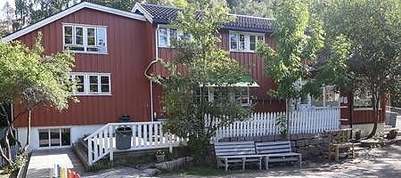 Bilde 2 av 4 i jobbannonse-galleriet