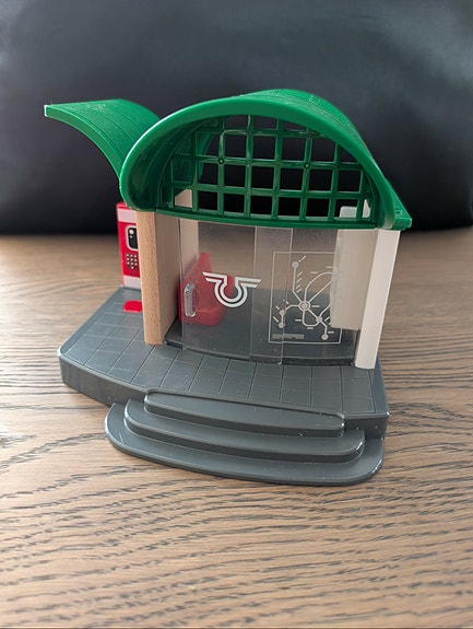 Product image 9 of 10