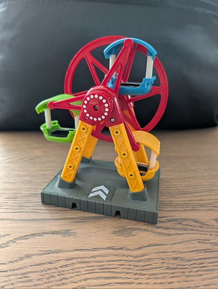 Product image 8 of 10