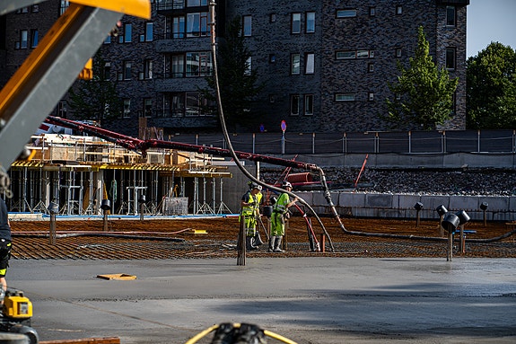 Bilde 3 av 3 i jobbannonse-galleriet