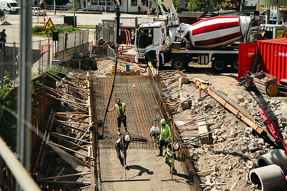 Bilde 2 av 3 i jobbannonse-galleriet