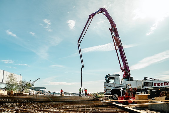 Bilde 1 av 3 i jobbannonse-galleriet