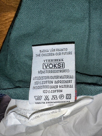 Product image 6 of 7