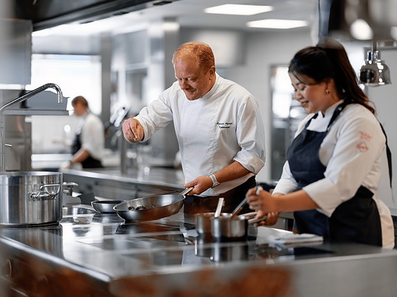 Bilde 1 av 1 i jobbannonse-galleriet