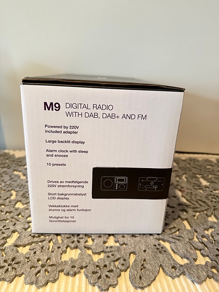 Product image 5 of 7
