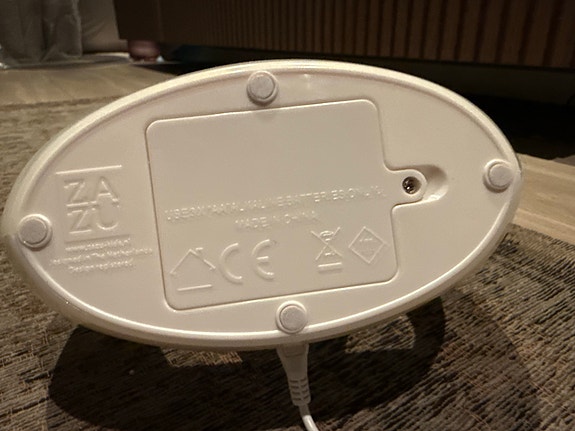 Product image 9 of 9