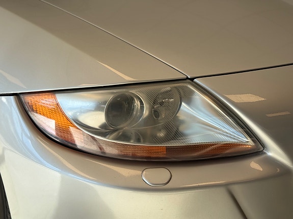 BMW Z4 3 of 5