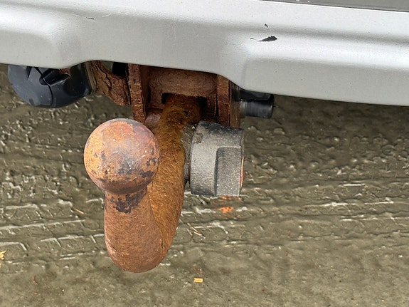 Honda CR-V 18 of 30