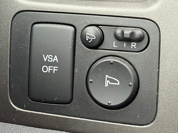 Honda CR-V 30 of 30