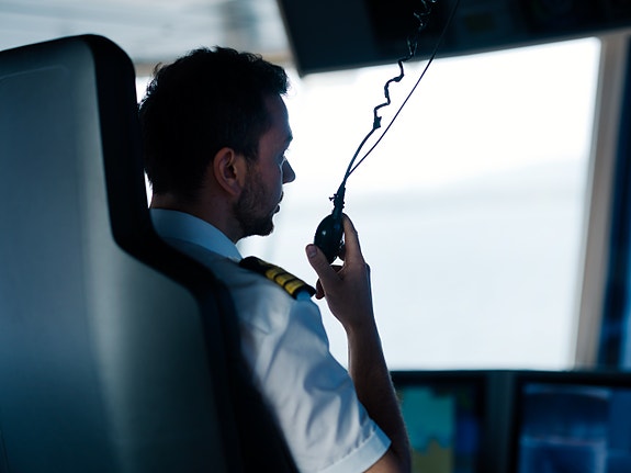 Bilde 1 av 1 i jobbannonse-galleriet