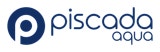 Piscada Aqua logo