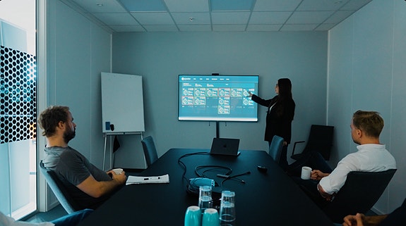 Bilde 3 av 6 i jobbannonse-galleriet