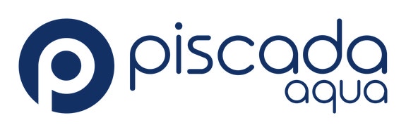 Bilde 4 av 6 i jobbannonse-galleriet