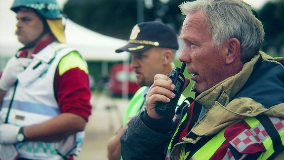 Bilde 3 av 6 i jobbannonse-galleriet