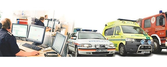 Bilde 5 av 6 i jobbannonse-galleriet