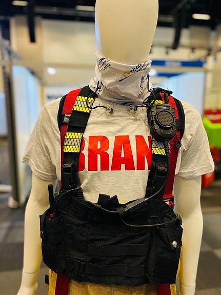 Bilde 4 av 6 i jobbannonse-galleriet