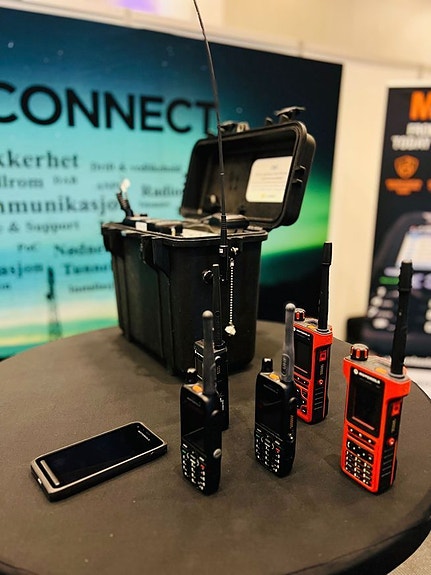 Bilde 6 av 6 i jobbannonse-galleriet