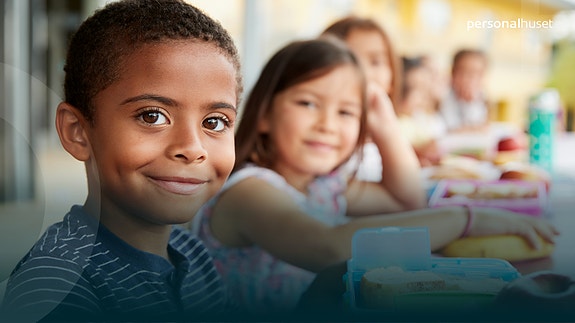 Bilde 1 av 3 i jobbannonse-galleriet