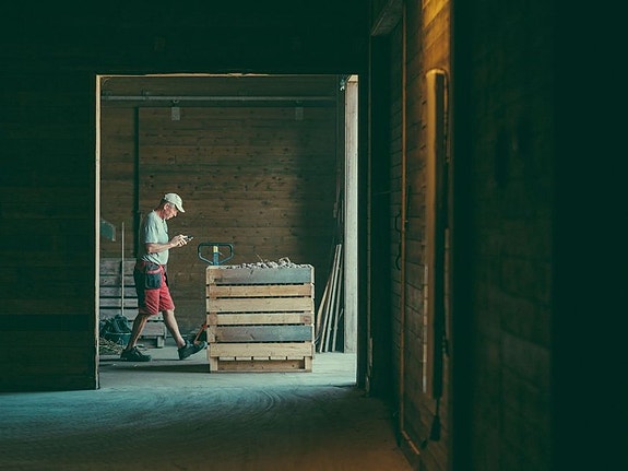 Bilde 1 av 2 i jobbannonse-galleriet