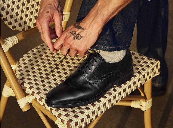 Bilde 5 av 7 i jobbannonse-galleriet