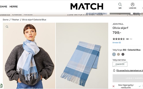 Product image 2 of 5